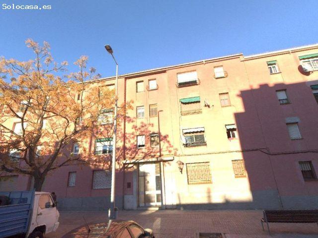 Se vende Piso OKUPADO en Magnolies 194 Sabadell, Barcelona
