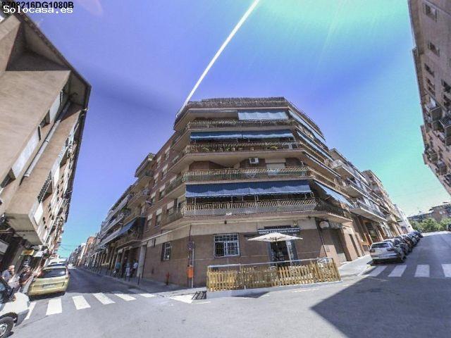 Se vende Piso OKUPADO en Menendez Y Pelayo 225 Terrassa, Barcelona