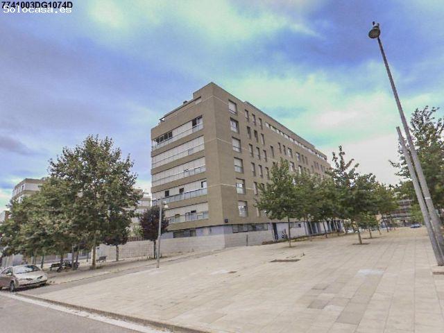 Se vende Piso OKUPADO en Sabadell 33 34 Terrassa, Barcelona
