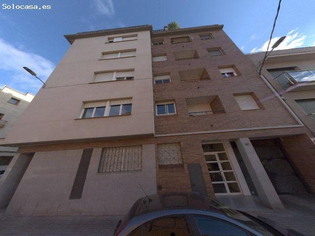 Se vende Piso OKUPADO en Sant Ferran 147 Sabadell, Barcelona