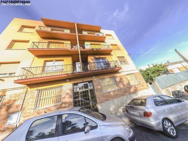 Se vende Piso OKUPADO en Sant Jordi 22 Rubí, Barcelona