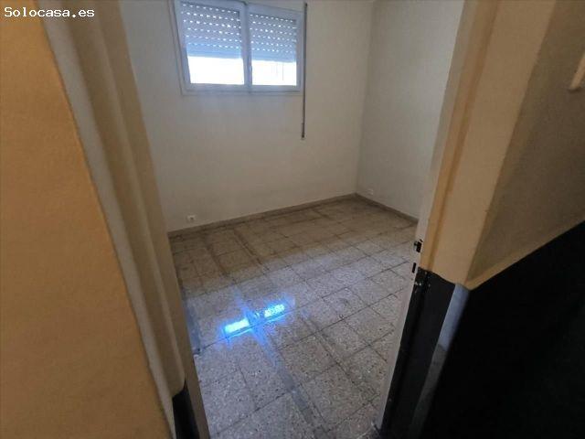 Se vende Piso OKUPADO en Sant Josep 1, Ripollet