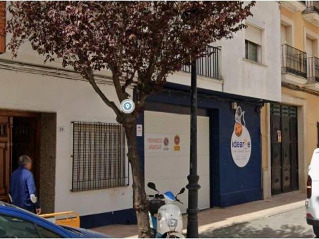 Se vende Piso OKUPADO en Paseo De La Concordia 39 Socuéllamos, Ciudad Real