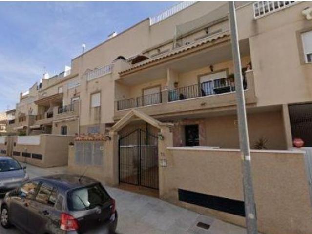Se vende Piso OKUPADO en Ramon Juan Larrosa 75 Benejúzar, Alicante/Alacant