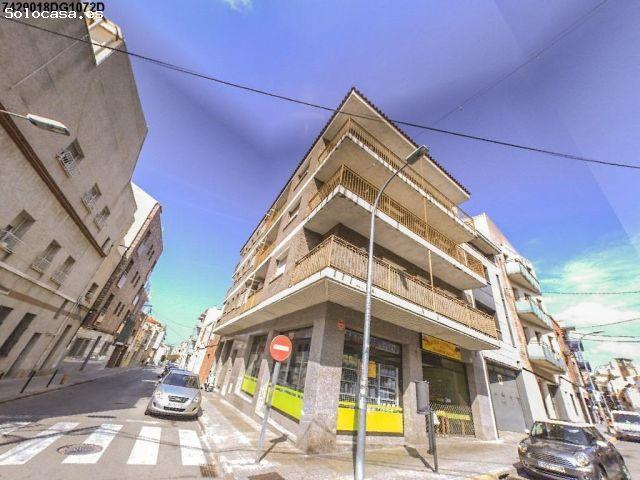 Se vende Piso OKUPADO en Torrent 2 Terrassa, Barcelona