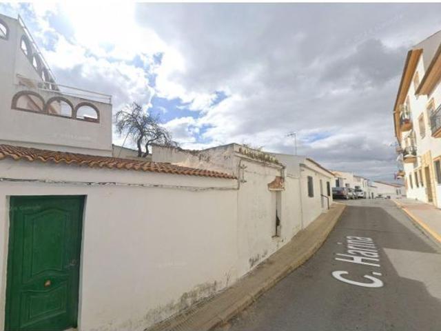Se vende Piso OKUPADO en Valdeflores Del Carril 12 Cartaya, Huelva