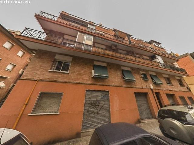 Se vende Pîso OKUPADO en Vidal I Guasch 48 50 Barcelona, Barcelona