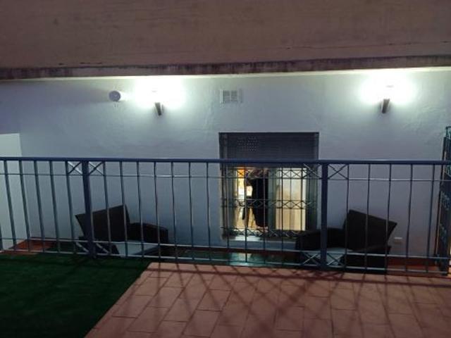 SE VENDE PISO ATICO EN PUERTO REAL, ZONA CENTRO