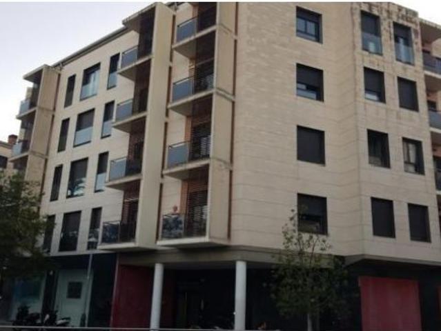 Se vende Piso ALQUILADO en Avenida Pineda 101 Castelldefels, Barcelona