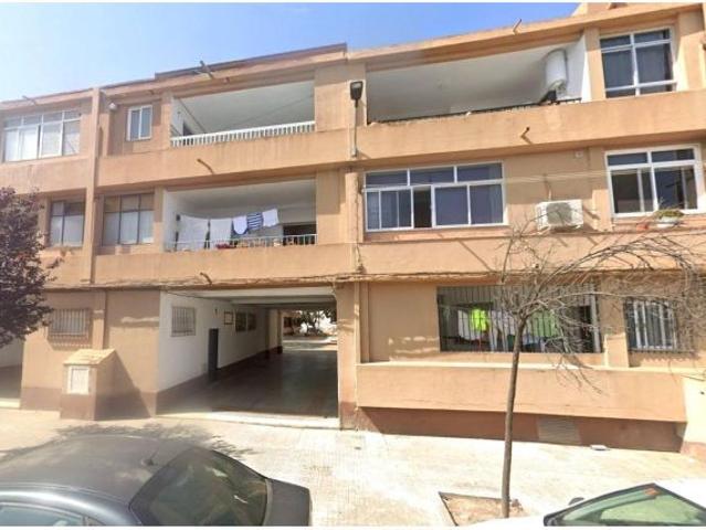 Se vende Piso ALQUILADO en barrio Torno El 13 Chiclana de la Frontera, Cádiz