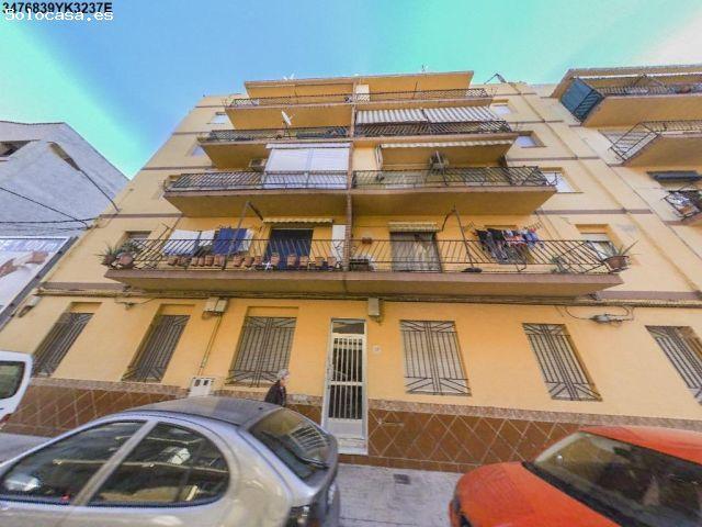 Se vende Piso ALQUILADO en PISO 1ºB, CL, RONDA, 00036, ONDA Onda, Castellón/Castelló