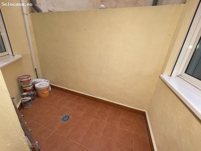 Se vende piso bajo en La Mata Torrevieja a 100 metros de la playa