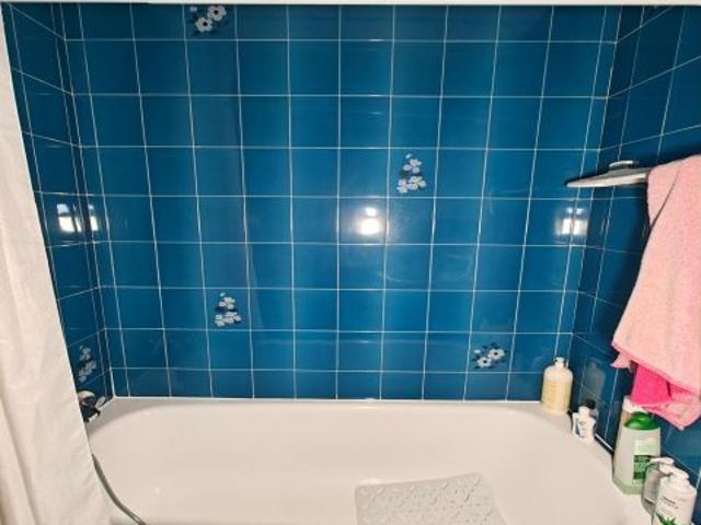 Se vende piso céntrico en Torrevieja