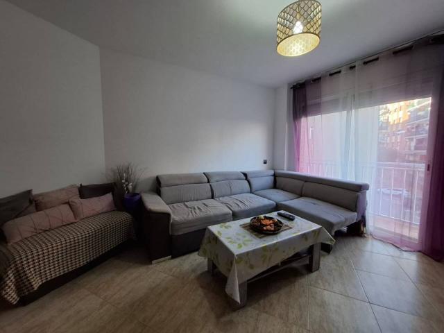 SE VENDE PISO CON INQUILINO en Rubí IDEAL INVERSORES