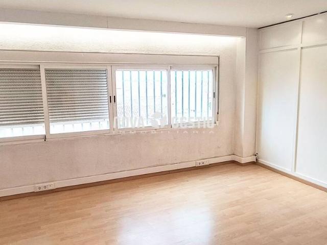 Se vende piso en Manacor