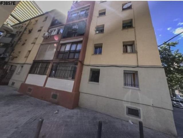 Se vende piso en Maresme 159 de Badalona, Barcelona