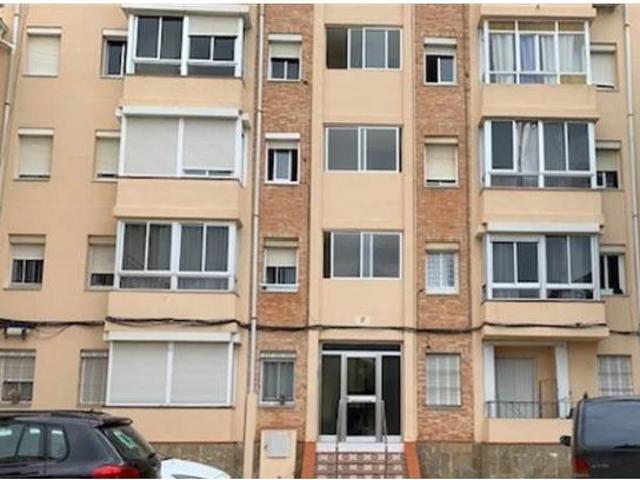 Se vende piso en Menorca de Vilanova i la Geltrú Barcelona