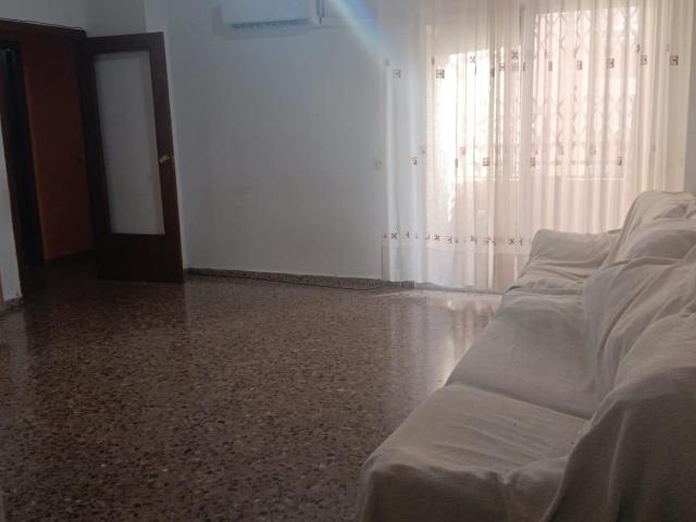 SE VENDE PISO EN MOLINA DE SEGURA
