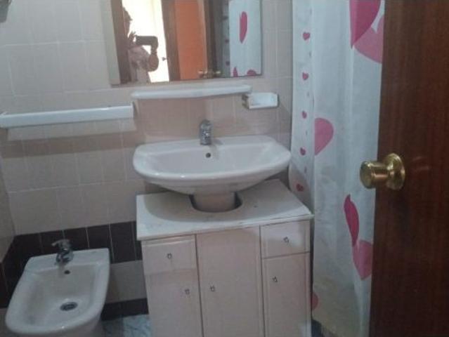 SE VENDE PISO EN MOLINA DE SEGURA