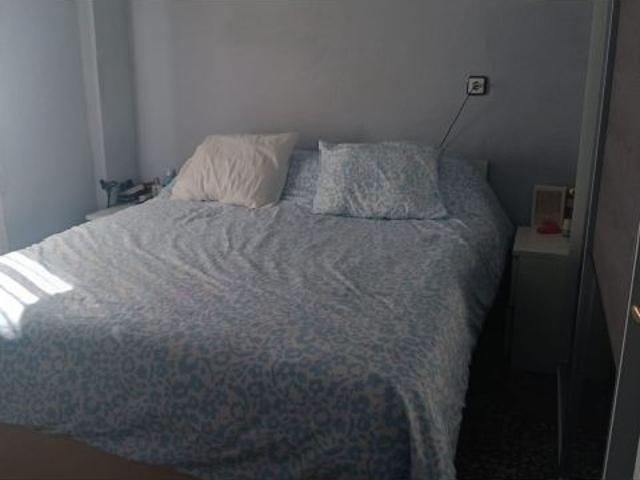 SE VENDE PISO EN MOLINA DE SEGURA