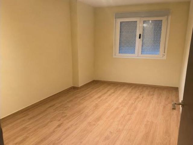 SE VENDE PISO EN MOLINA DE SEGURA