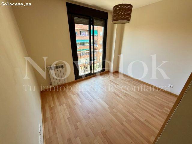 Se vende piso en Móstoles