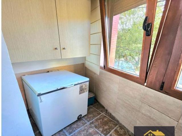 Se vende piso en Ortuella de 3 habitaciones