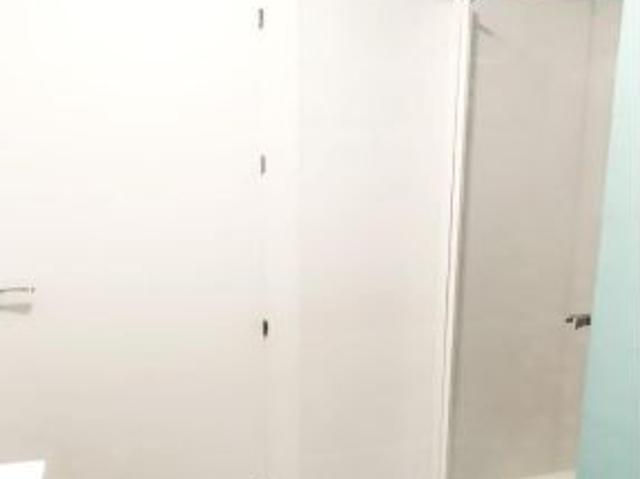 SE VENDE PISO EN ALBACETE FERIA