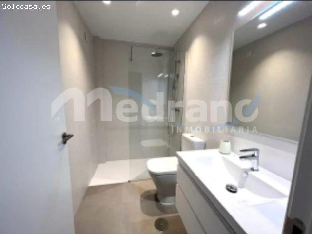 Se vende piso en Alfaz del Pi