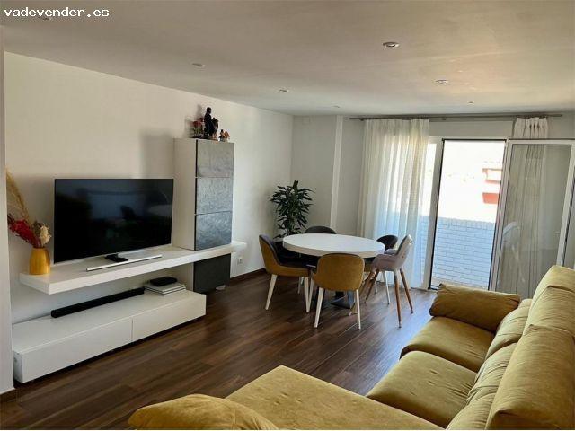 Se vende piso en Almussafes, Valencia
