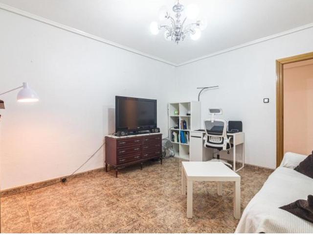 Se vende piso en Altabix ideal para inversión!