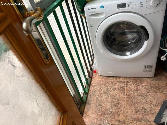 Se vende piso en Altabix idel para inversión!