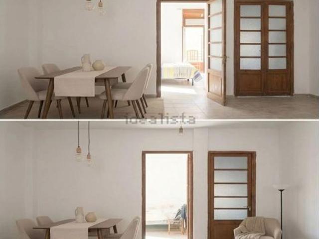 Se vende piso en Alzira, Valencia