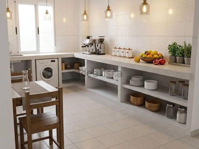 Se vende piso en Alzira, Valencia