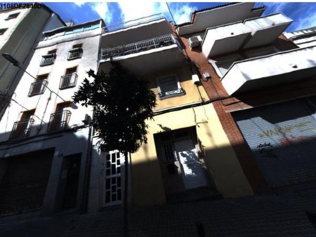 Se vende Piso en Andorra 24 Hospitalet de Llobregat, L Barcelona