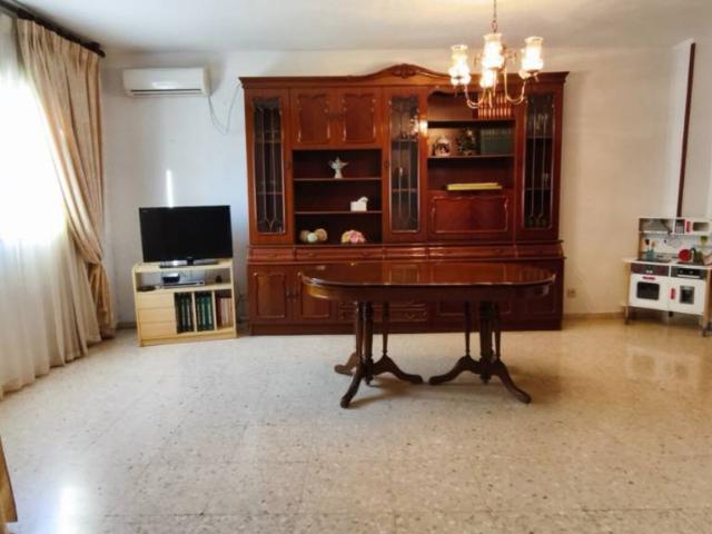 Piso en Venta en Andújar