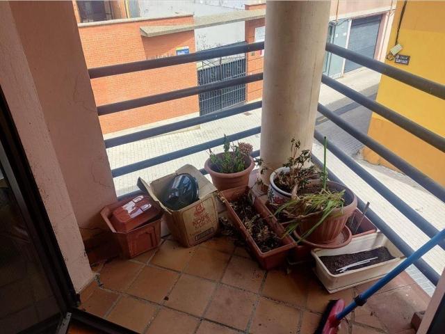 SE VENDE PISO EN ASTORGA