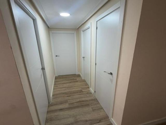 Se vende piso en Benaguacil, Valencia