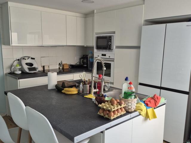 Se vende piso en Benaguacil, Valencia