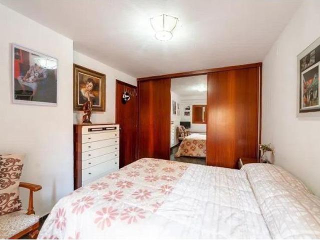 Se vende piso en Benimaclet, Valencia