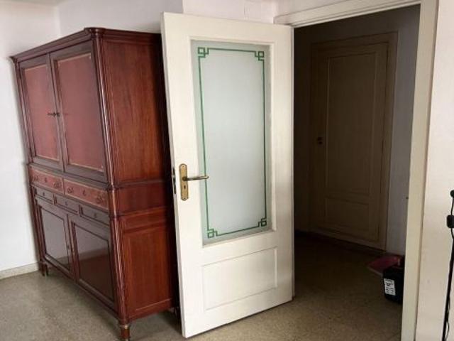 Se vende piso en Campanar, Marxalenes Valencia