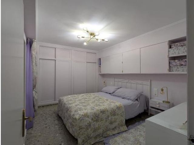 Se vende piso en Carlet, Valencia