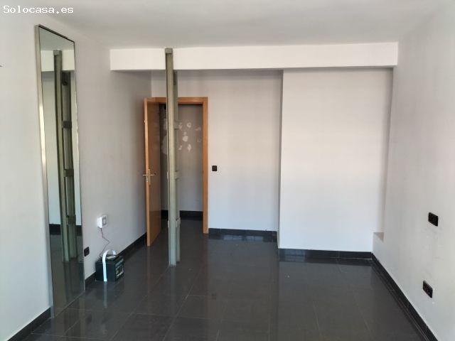 SE VENDE PISO EN CL GETAFE Nº 3 IZ Leganés Madrid