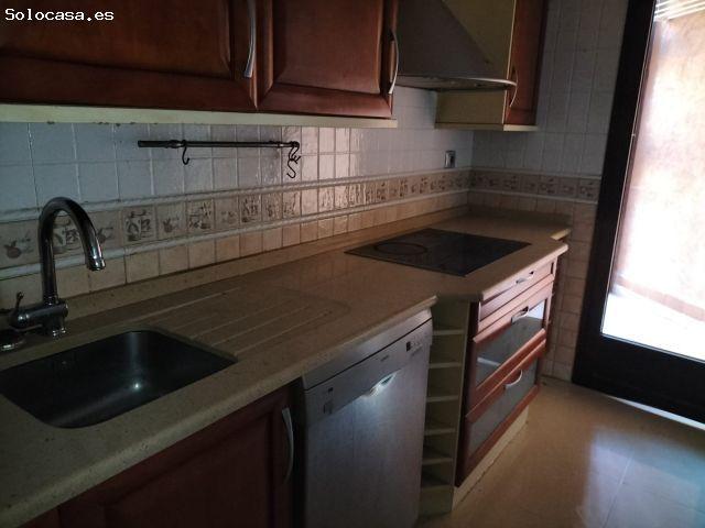 SE VENDE PISO EN CL HORIZON Madrid