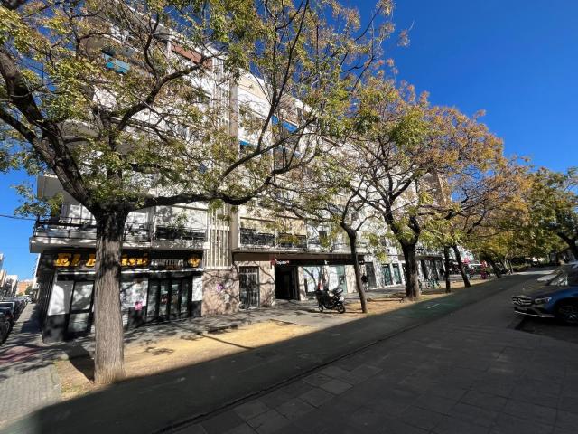 SE VENDE PISO EN EDUARDO DATO