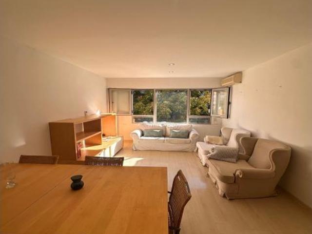 Se vende piso en El Botanic, Valencia