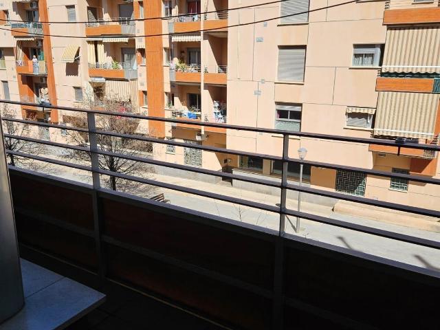 SE VENDE PISO EN EL ZAIDIN CON ASCENSOR