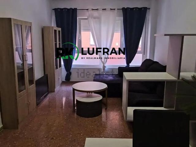 SE VENDE PISO EN ELDA. ALICANTE