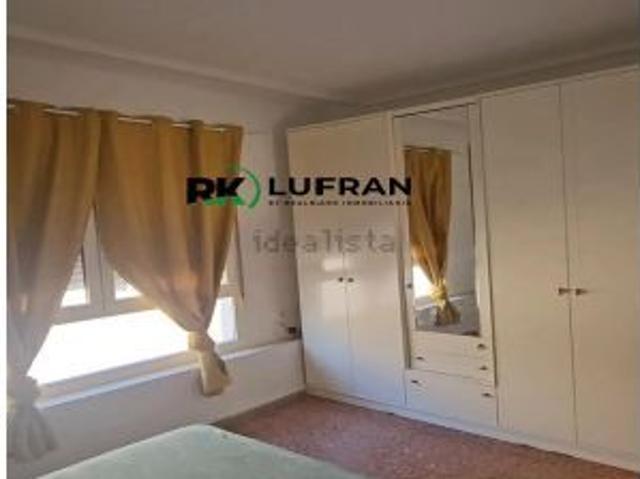 SE VENDE PISO EN ELDA. ALICANTE
