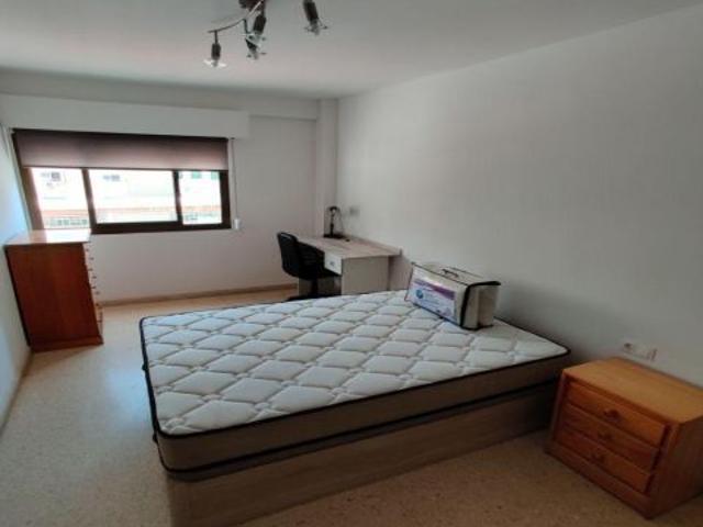 Se vende piso en Els Orriols Sant Llorenç Valencia